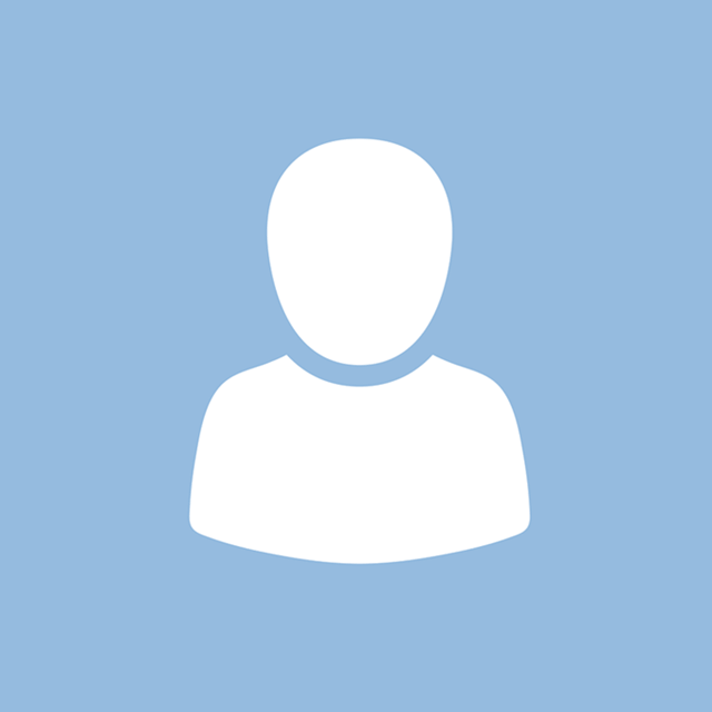 My teeth look & feel like new!